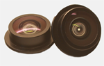 1547108767960469.png image.png