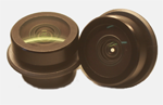 1547109397500244.png image.png